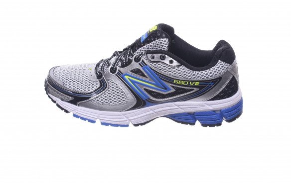 NEW BALANCE M680 RUNNING NEUTRAL _MOBILE-PIC7