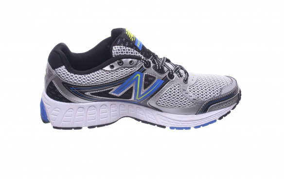 NEW BALANCE M680 RUNNING NEUTRAL _MOBILE-PIC8