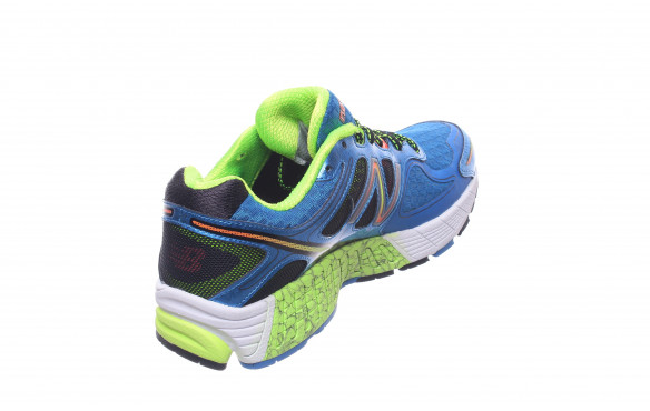 NEW BALANCE M860 RUNNING NBX STABILITY_MOBILE-PIC3