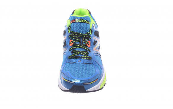 NEW BALANCE M860 RUNNING NBX STABILITY_MOBILE-PIC4