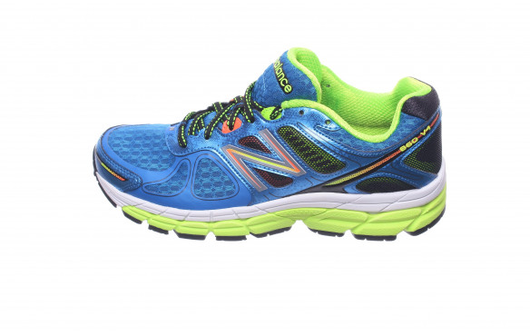 NEW BALANCE M860 RUNNING NBX STABILITY_MOBILE-PIC7