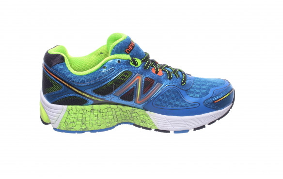 NEW BALANCE M860 RUNNING NBX STABILITY_MOBILE-PIC8