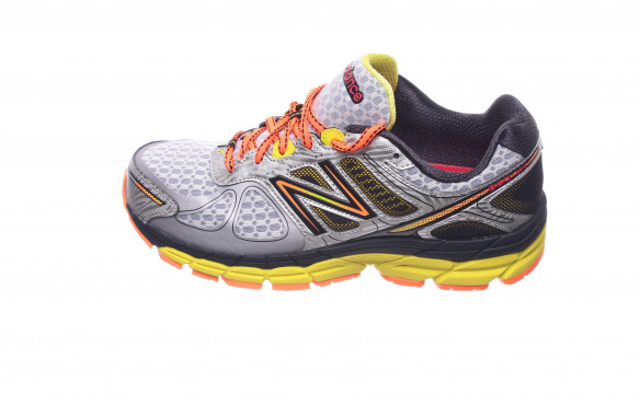 NEW BALANCE M860 RUNNING NBX STABILITY_MOBILE-PIC7