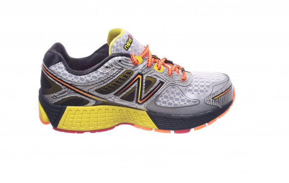 NEW BALANCE M860 RUNNING NBX STABILITY_MOBILE-PIC8