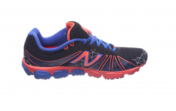 NEW BALANCE M890 V4_MOBILE-PIC8