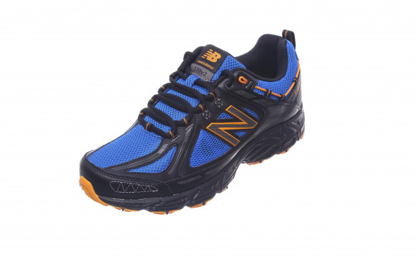 NEW BALANCE MT510 TRAIL