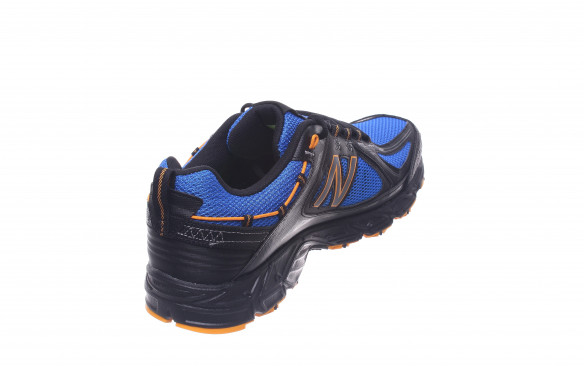 NEW BALANCE MT510 TRAIL_MOBILE-PIC3