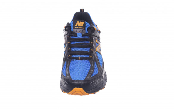 NEW BALANCE MT510 TRAIL_MOBILE-PIC4