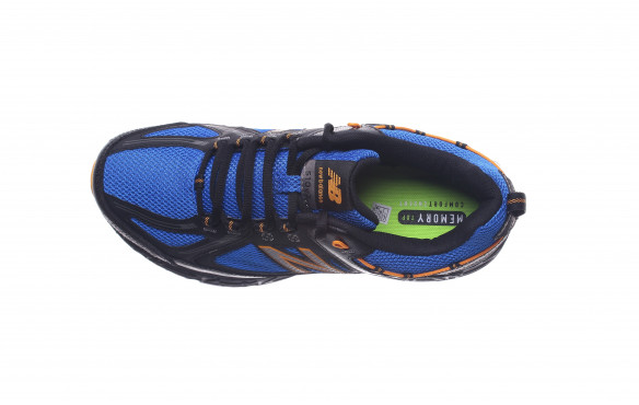 NEW BALANCE MT510 TRAIL_MOBILE-PIC6