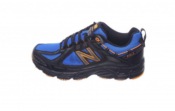 NEW BALANCE MT510 TRAIL_MOBILE-PIC7