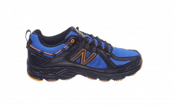 NEW BALANCE MT510 TRAIL_MOBILE-PIC8