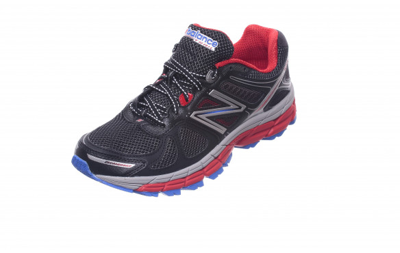 NEW BALANCE MT860 TRAIL 