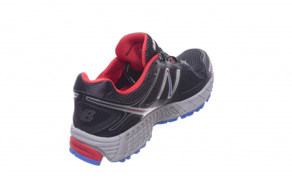 NEW BALANCE MT860 TRAIL _MOBILE-PIC3