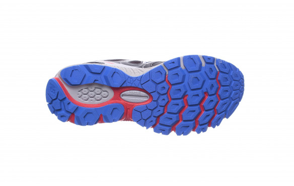 NEW BALANCE MT860 TRAIL _MOBILE-PIC5