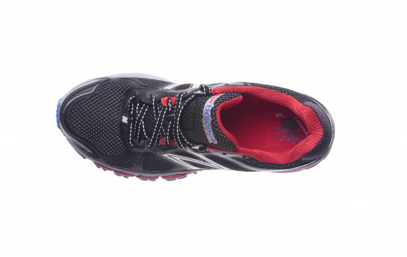 NEW BALANCE MT860 TRAIL _MOBILE-PIC6