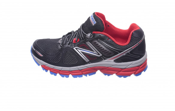 NEW BALANCE MT860 TRAIL _MOBILE-PIC7