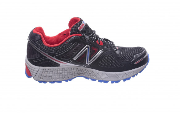 NEW BALANCE MT860 TRAIL _MOBILE-PIC8