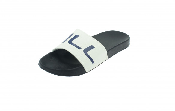 O'NEILL FM SLIDEWELL FLIP FLOPS