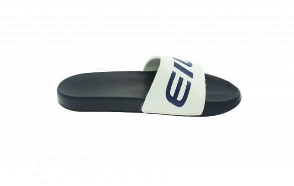 O'NEILL FM SLIDEWELL FLIP FLOPS_MOBILE-PIC3