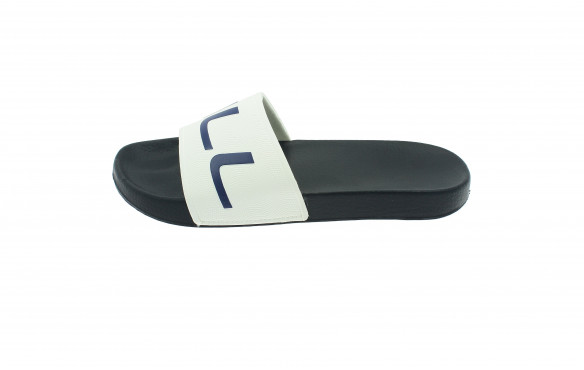 O'NEILL FM SLIDEWELL FLIP FLOPS_MOBILE-PIC5