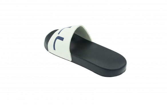 O'NEILL FM SLIDEWELL FLIP FLOPS_MOBILE-PIC6