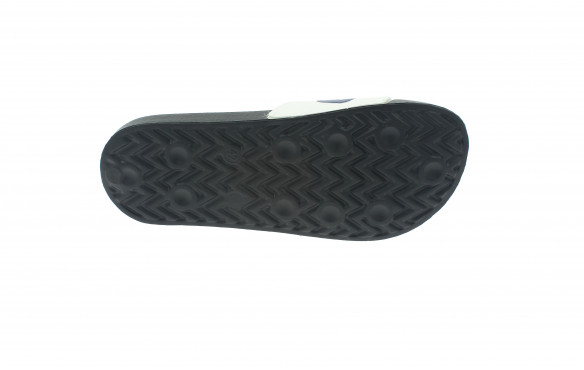 O'NEILL FM SLIDEWELL FLIP FLOPS_MOBILE-PIC7