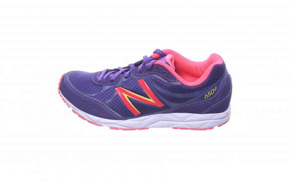 NEW BALANCE W650 RUNNING NEUTRAL _MOBILE-PIC7