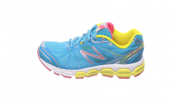 NEW BALANCE W780 RUNNING NBX NEUTRAL _MOBILE-PIC7