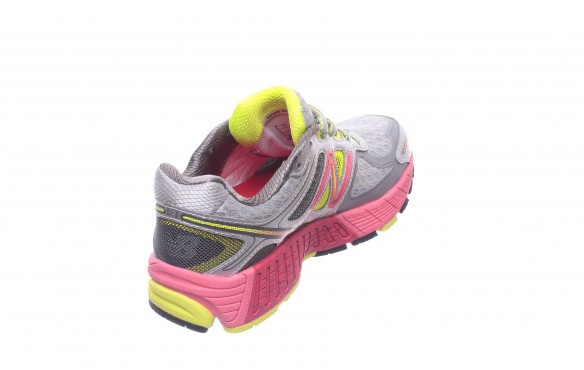 NEW BALANCE W860 RUNNING NBX STABILITY_MOBILE-PIC3