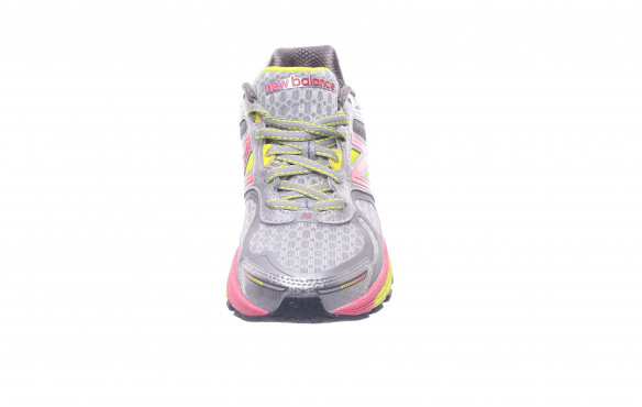 NEW BALANCE W860 RUNNING NBX STABILITY_MOBILE-PIC4