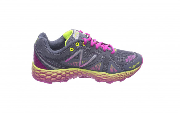 NEW BALANCE WT980 TRAIL _MOBILE-PIC8