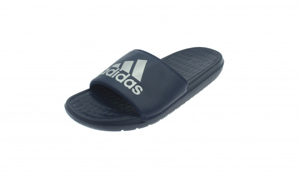 adidas VOLOOMIX