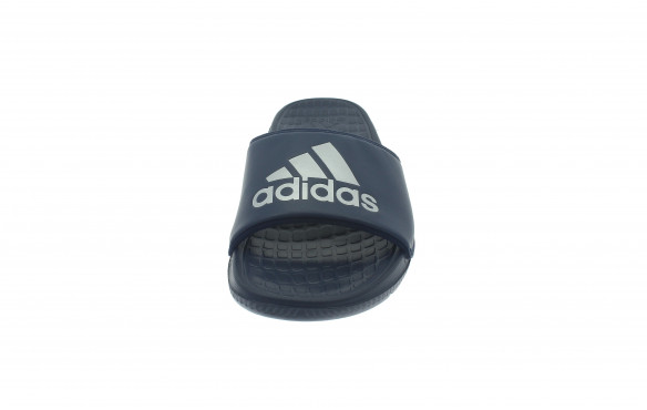 adidas VOLOOMIX_MOBILE-PIC4