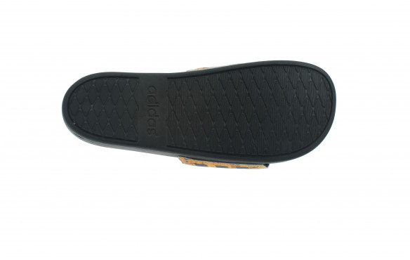 adidas CLOUDFOAM ADILETTE HOMBRE_MOBILE-PIC7