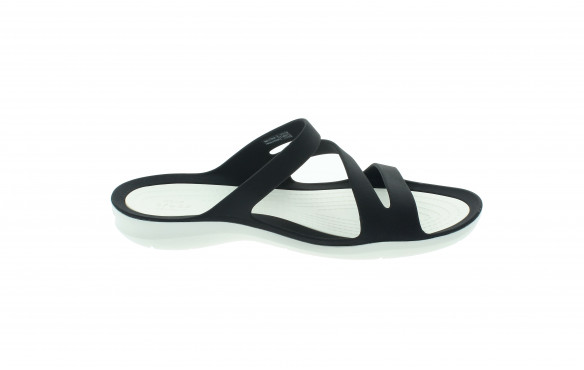 CROCS SWIFTWATER SANDAL_MOBILE-PIC3