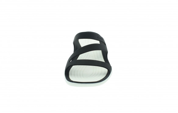 CROCS SWIFTWATER SANDAL_MOBILE-PIC4