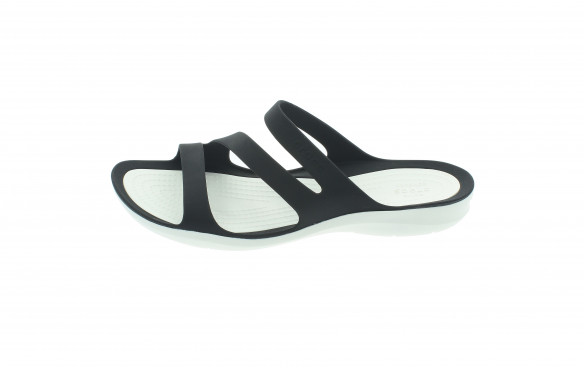 CROCS SWIFTWATER SANDAL_MOBILE-PIC5