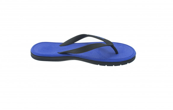 NEW BALANCE M6076 PRO THONG_MOBILE-PIC3