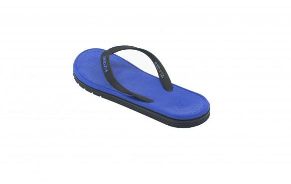 NEW BALANCE M6076 PRO THONG_MOBILE-PIC6