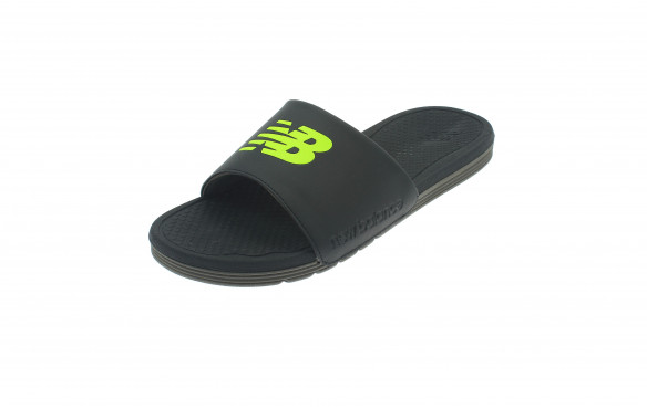 NEW BALANCE M6068 PRO SLIDE