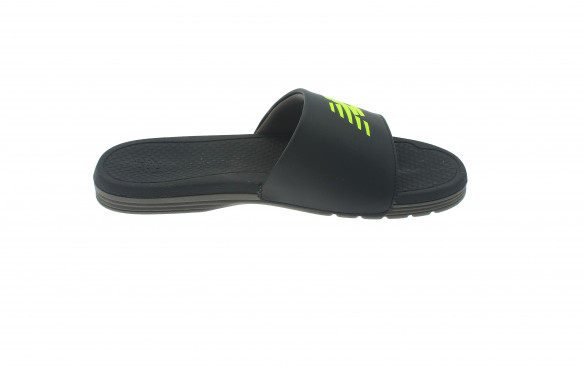 NEW BALANCE M6068 PRO SLIDE_MOBILE-PIC3