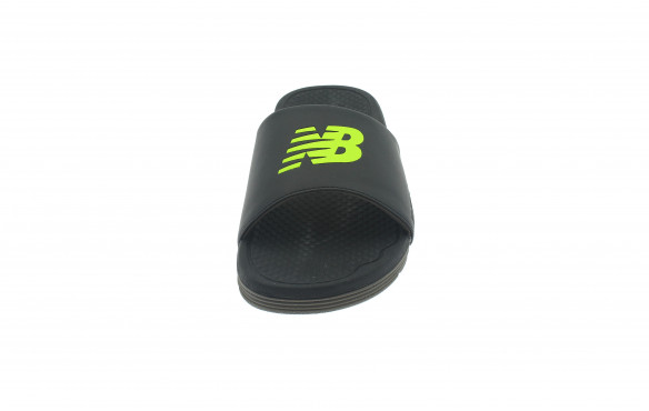 NEW BALANCE M6068 PRO SLIDE_MOBILE-PIC4