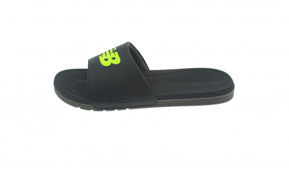 NEW BALANCE M6068 PRO SLIDE_MOBILE-PIC5