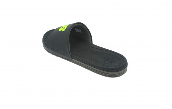 NEW BALANCE M6068 PRO SLIDE_MOBILE-PIC6