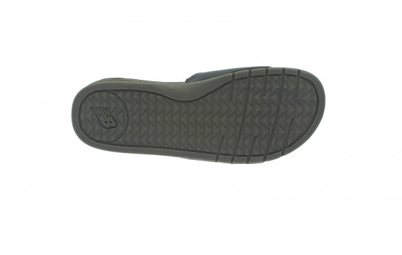 NEW BALANCE M6068 PRO SLIDE_MOBILE-PIC7