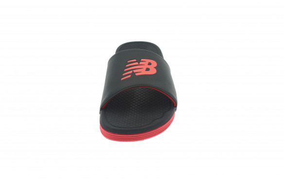 NEW BALANCE M6068 PRO SLIDE_MOBILE-PIC4