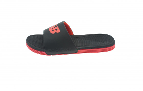 NEW BALANCE M6068 PRO SLIDE_MOBILE-PIC5