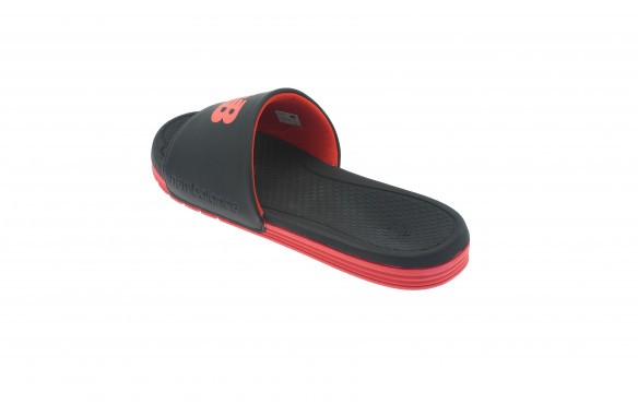 NEW BALANCE M6068 PRO SLIDE_MOBILE-PIC6