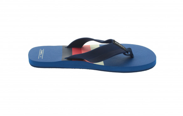 O'NEILL IMPRINT PATTERN FLIP FLOPS_MOBILE-PIC3