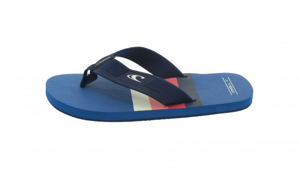 O'NEILL IMPRINT PATTERN FLIP FLOPS_MOBILE-PIC5